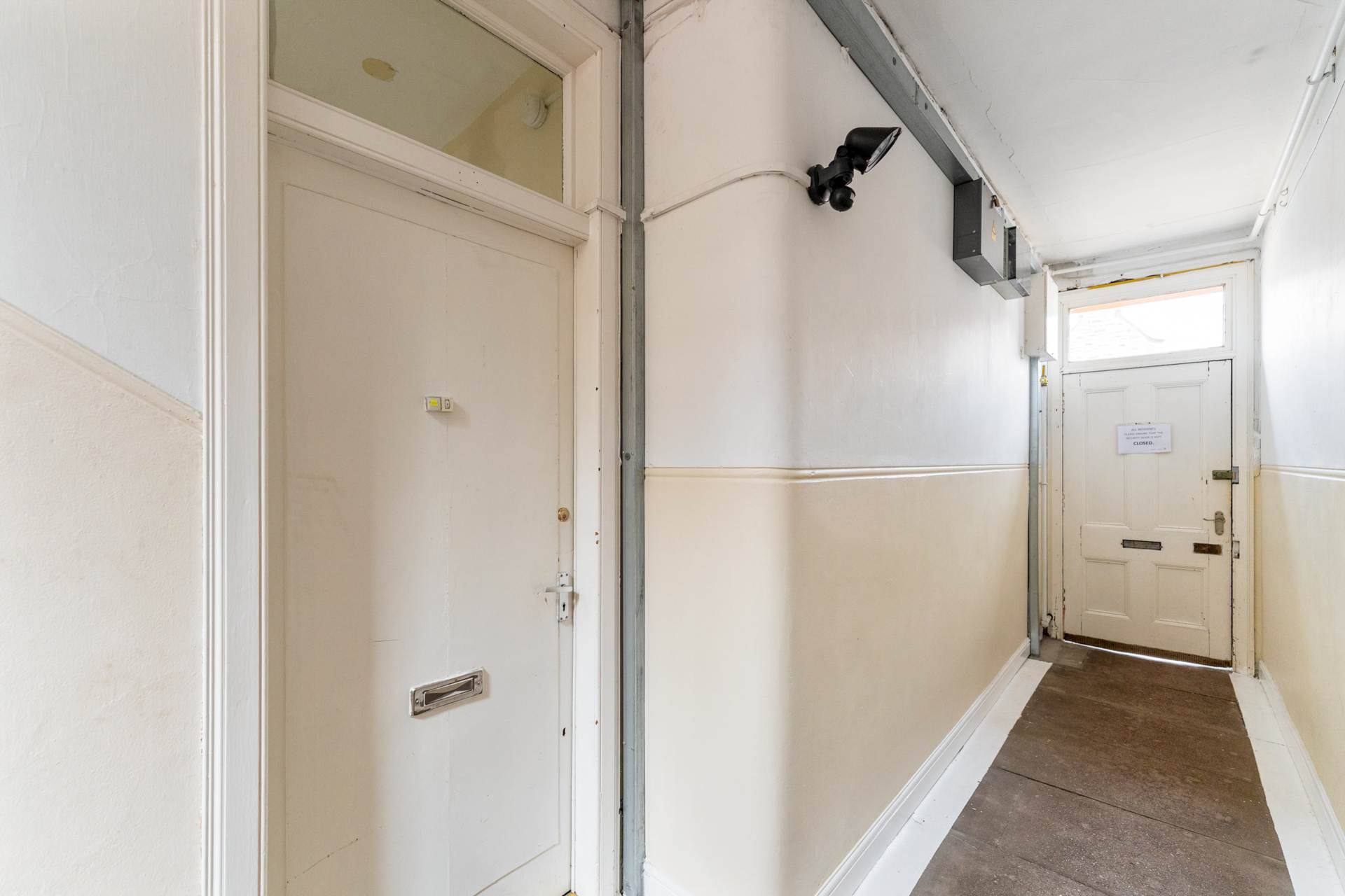 McLelland Drive, Kilmarnock, Image 13