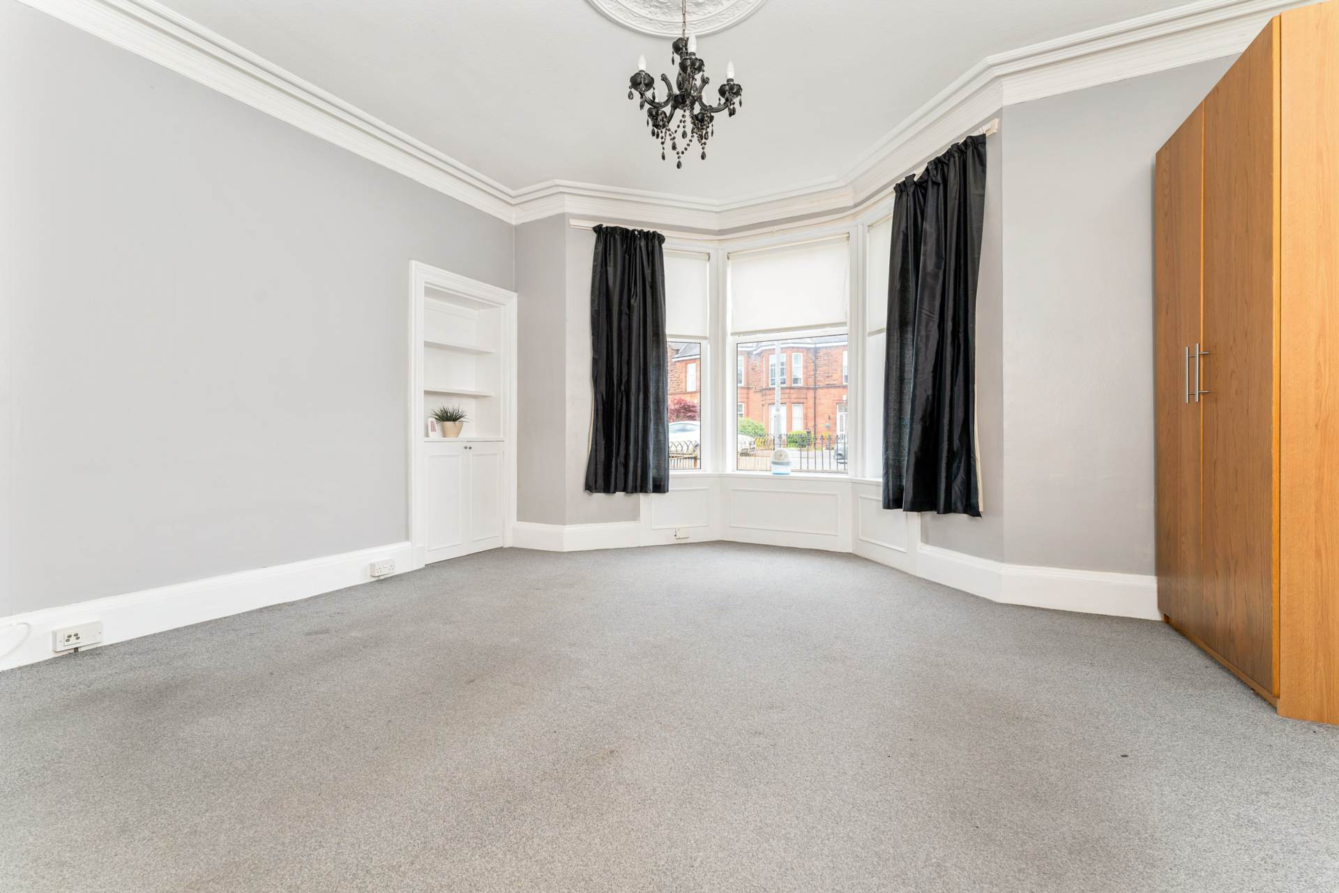 McLelland Drive, Kilmarnock, Image 2