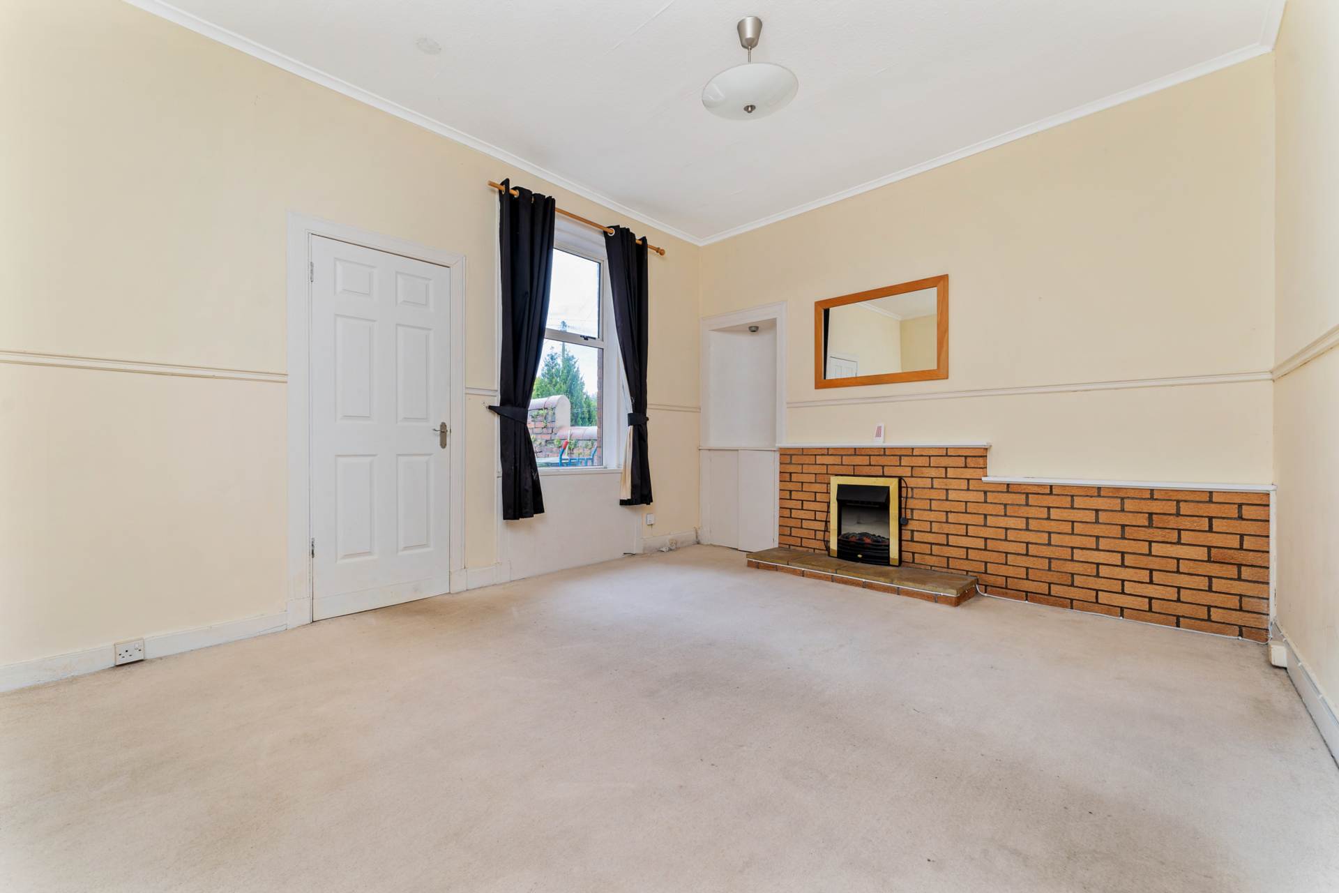 McLelland Drive, Kilmarnock, Image 3