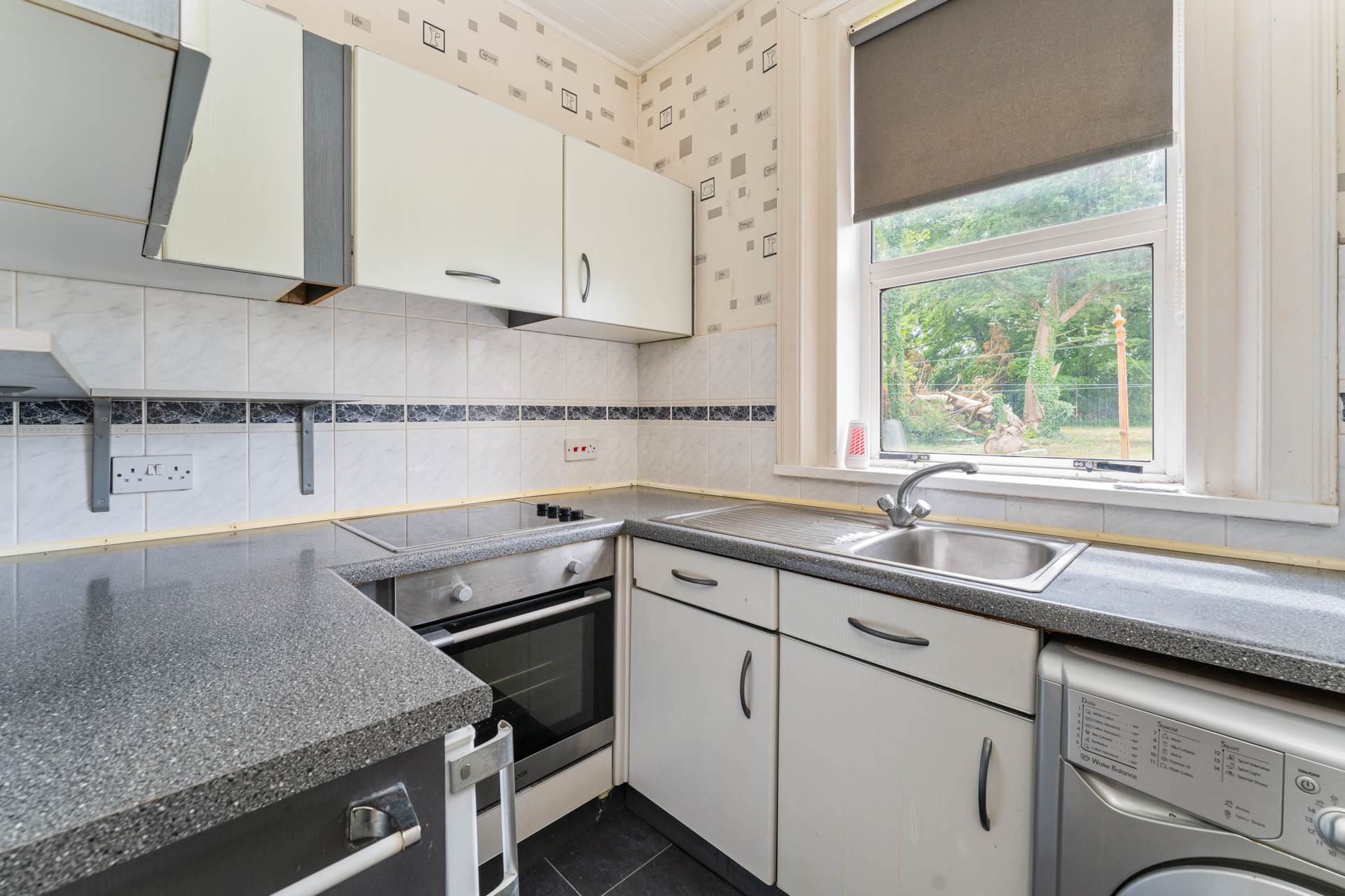 McLelland Drive, Kilmarnock, Image 4