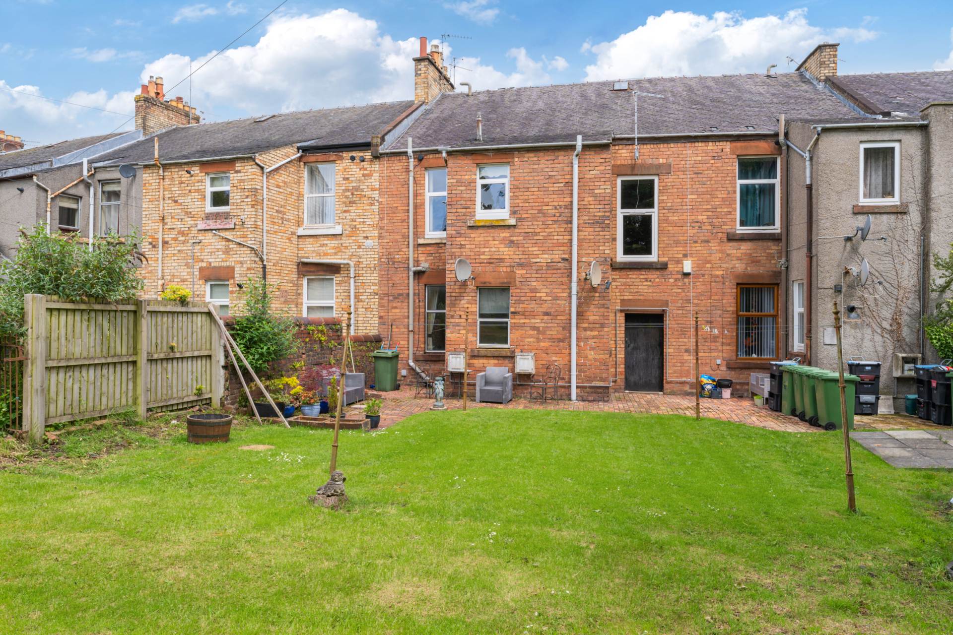 McLelland Drive, Kilmarnock, Image 6