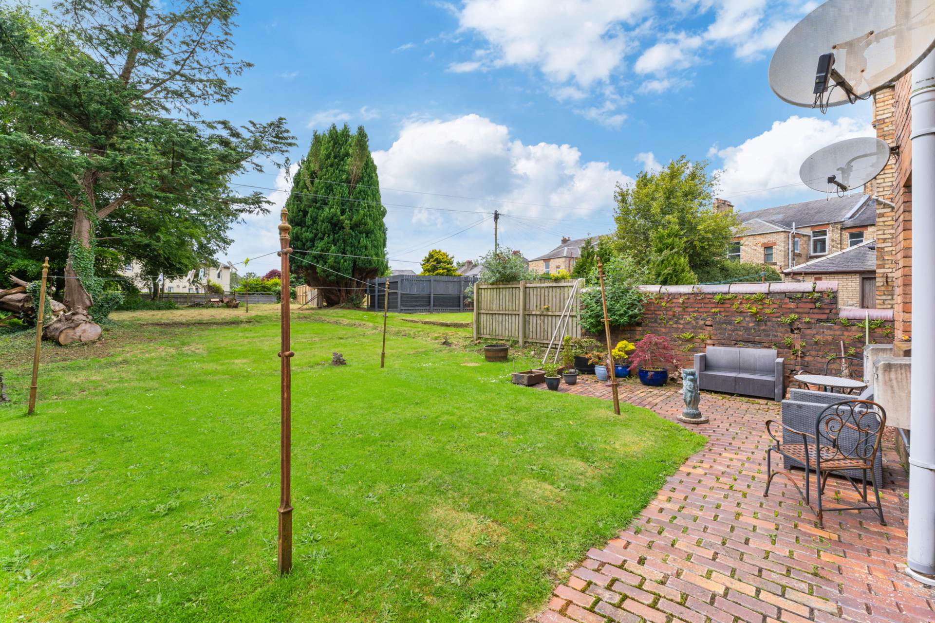 McLelland Drive, Kilmarnock, Image 7