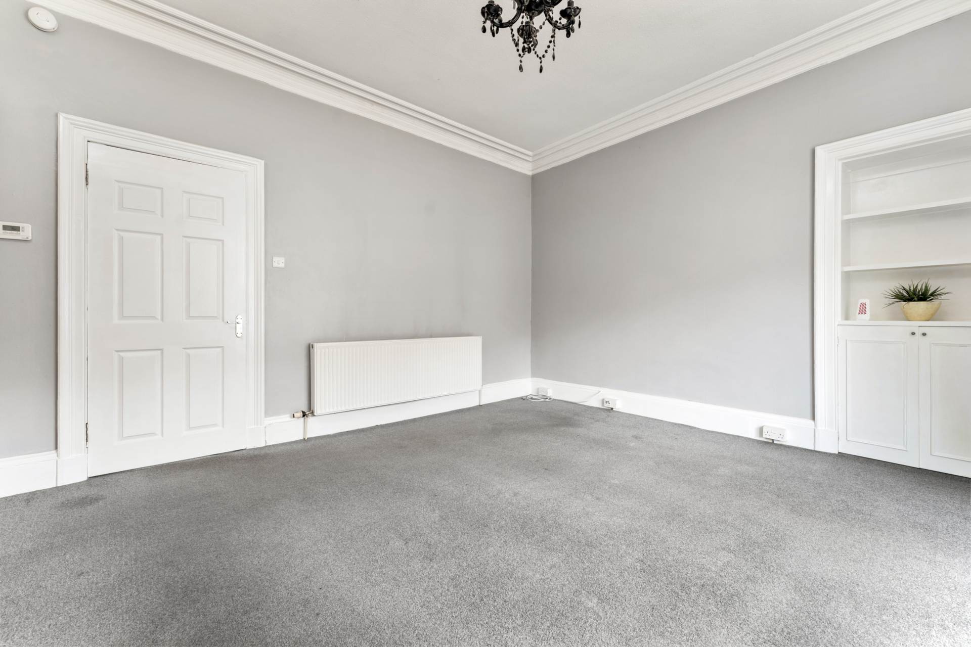 McLelland Drive, Kilmarnock, Image 8