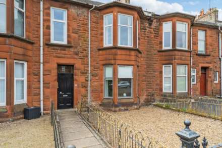 McLelland Drive, Kilmarnock, Image 1