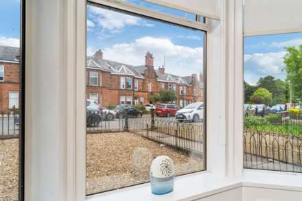 McLelland Drive, Kilmarnock, Image 10
