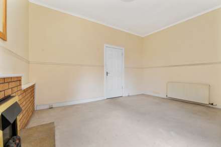 McLelland Drive, Kilmarnock, Image 11