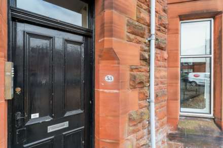 McLelland Drive, Kilmarnock, Image 12