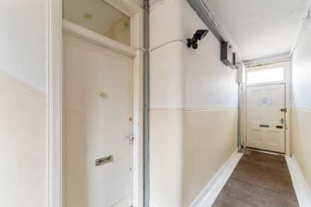 McLelland Drive, Kilmarnock, Image 13
