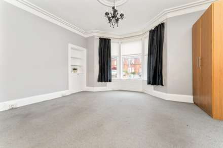 McLelland Drive, Kilmarnock, Image 2