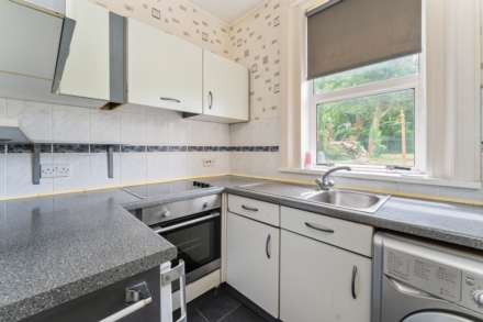 McLelland Drive, Kilmarnock, Image 4