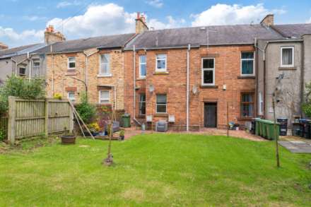 McLelland Drive, Kilmarnock, Image 6
