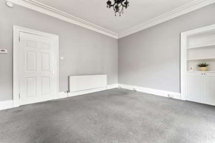 McLelland Drive, Kilmarnock, Image 8