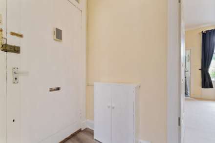 McLelland Drive, Kilmarnock, Image 9