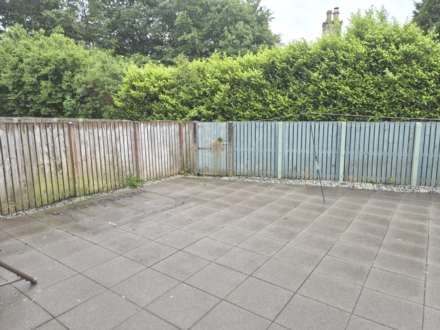 Lint Brae, Stewarton, Image 6