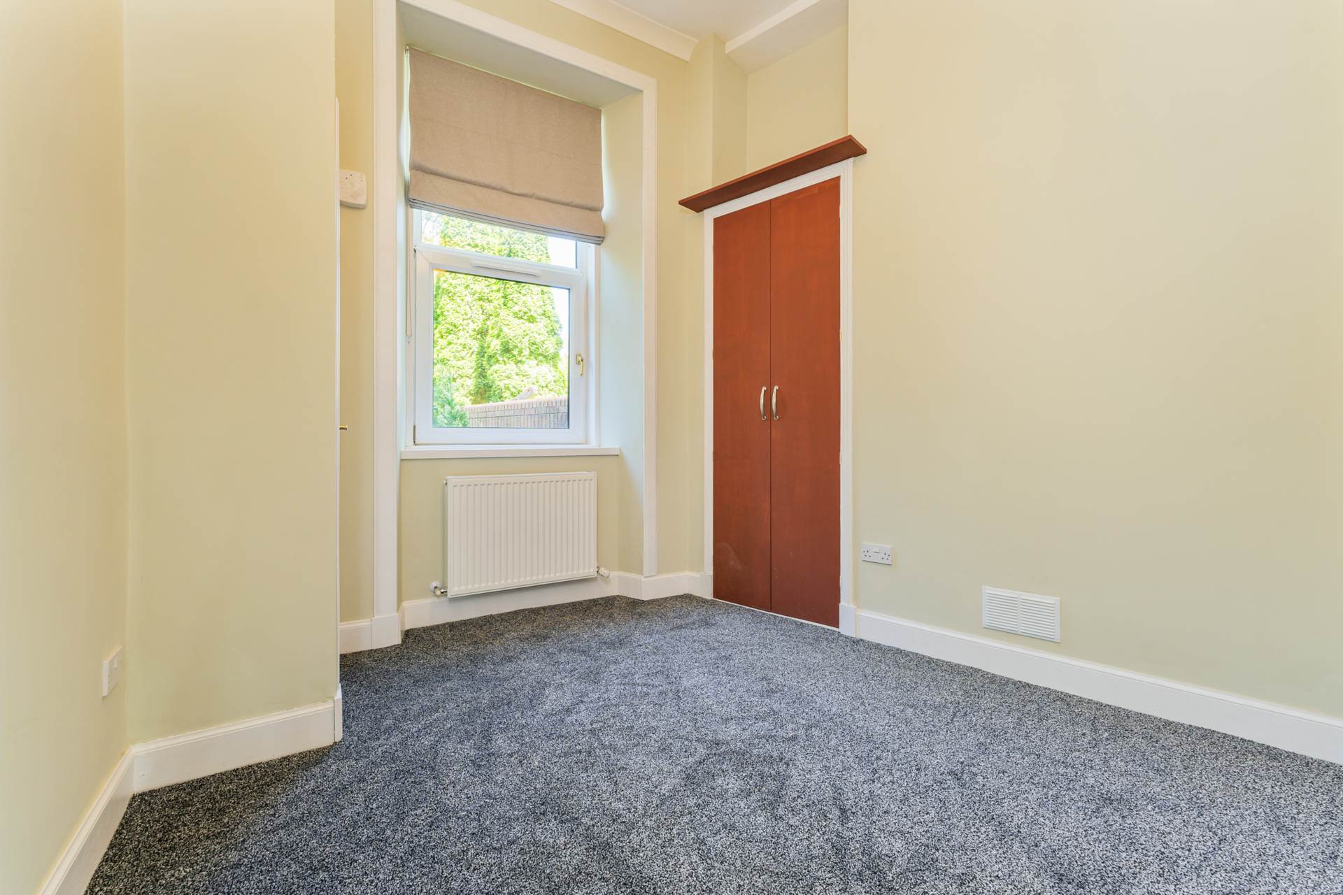 Holmbank Avenue, Glasgow, Image 13