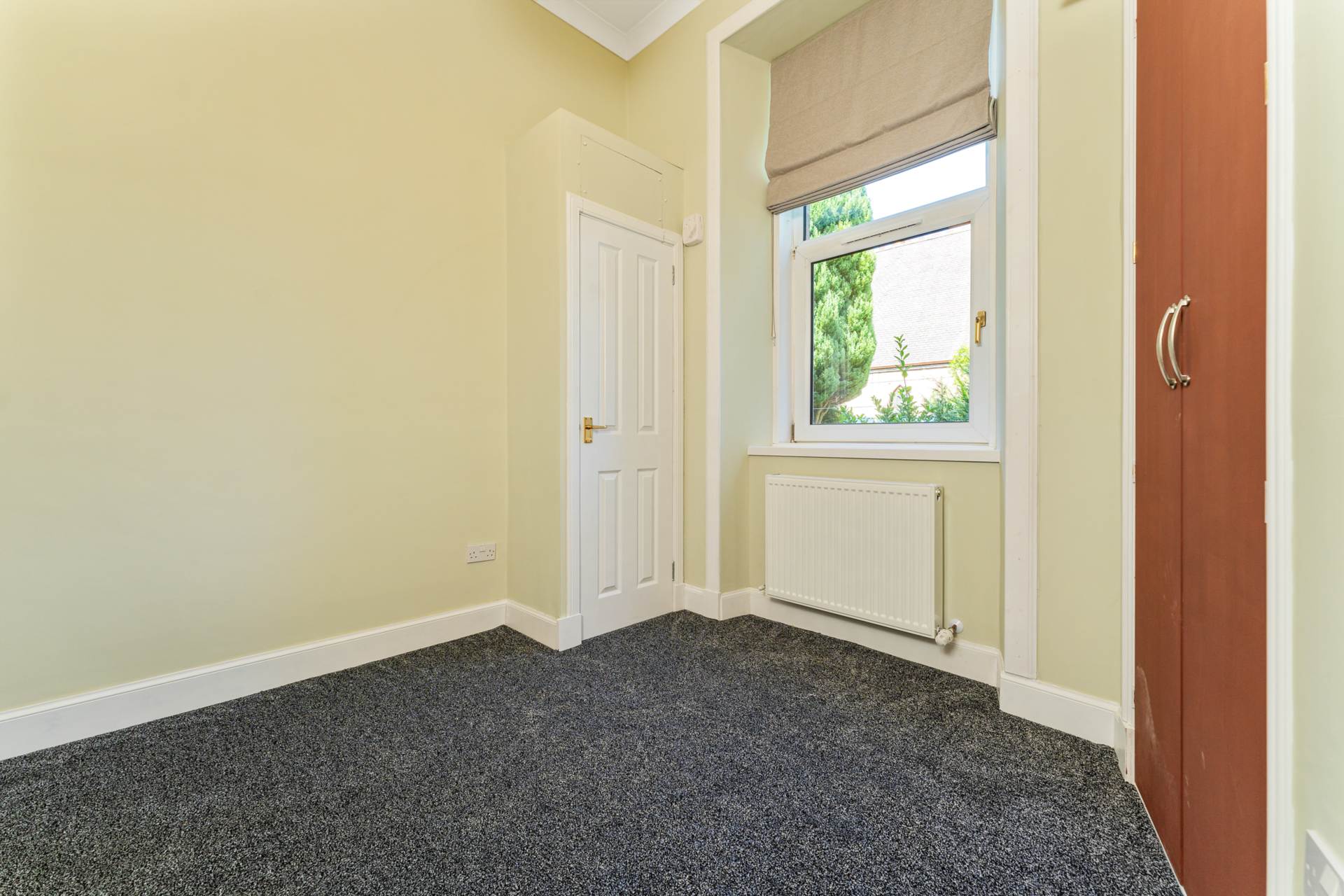 Holmbank Avenue, Glasgow, Image 14