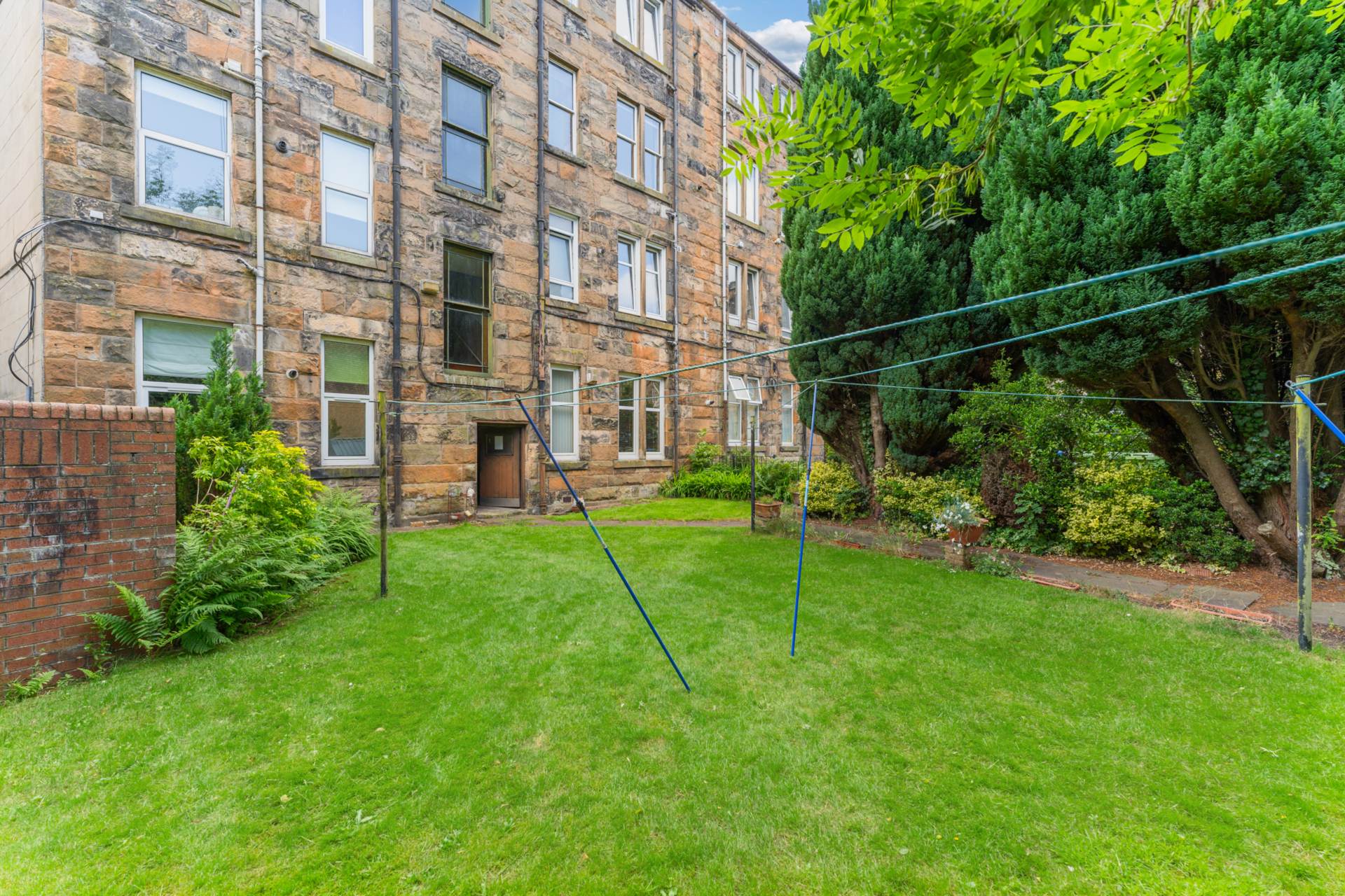 Holmbank Avenue, Glasgow, Image 17