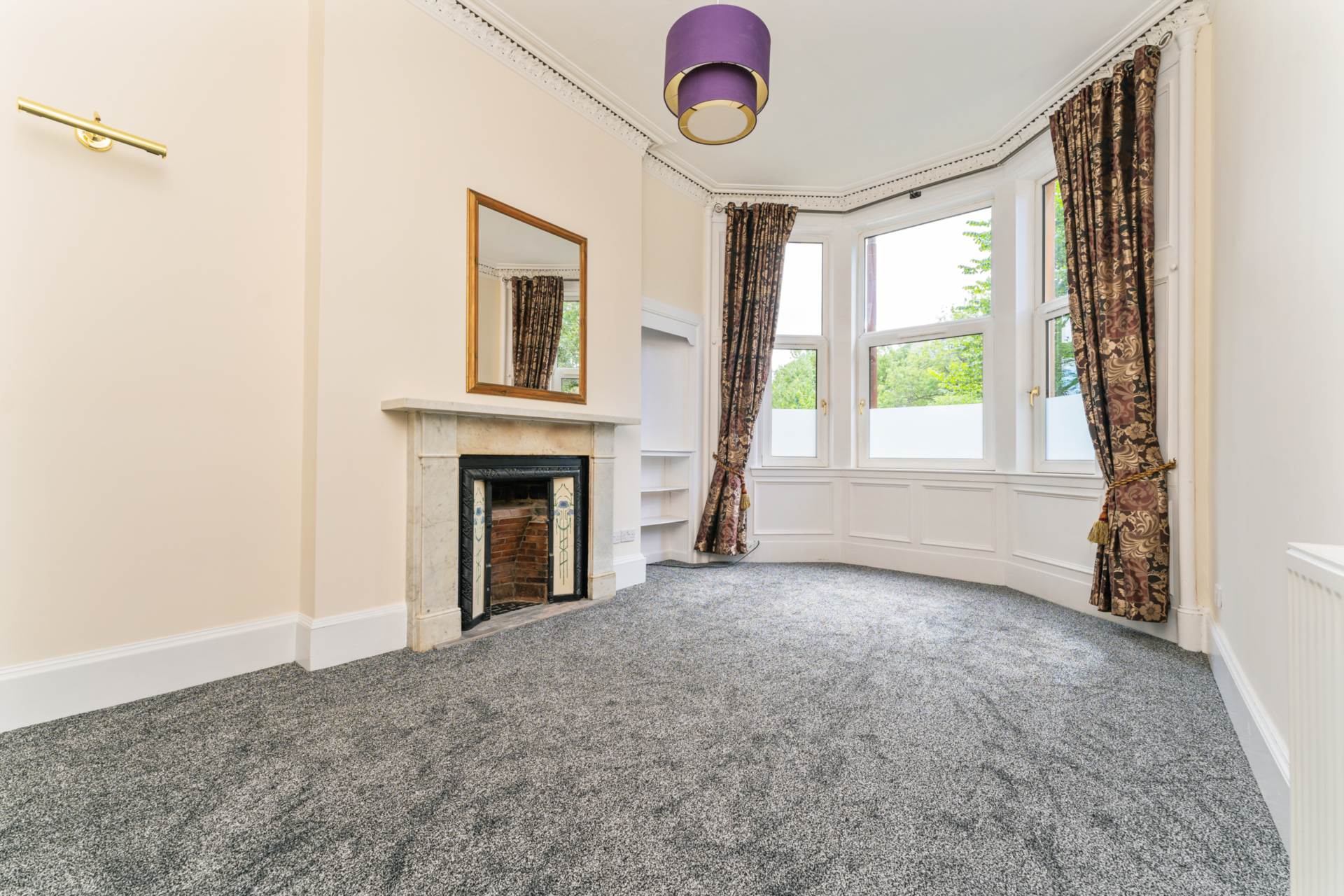 Holmbank Avenue, Glasgow, Image 2