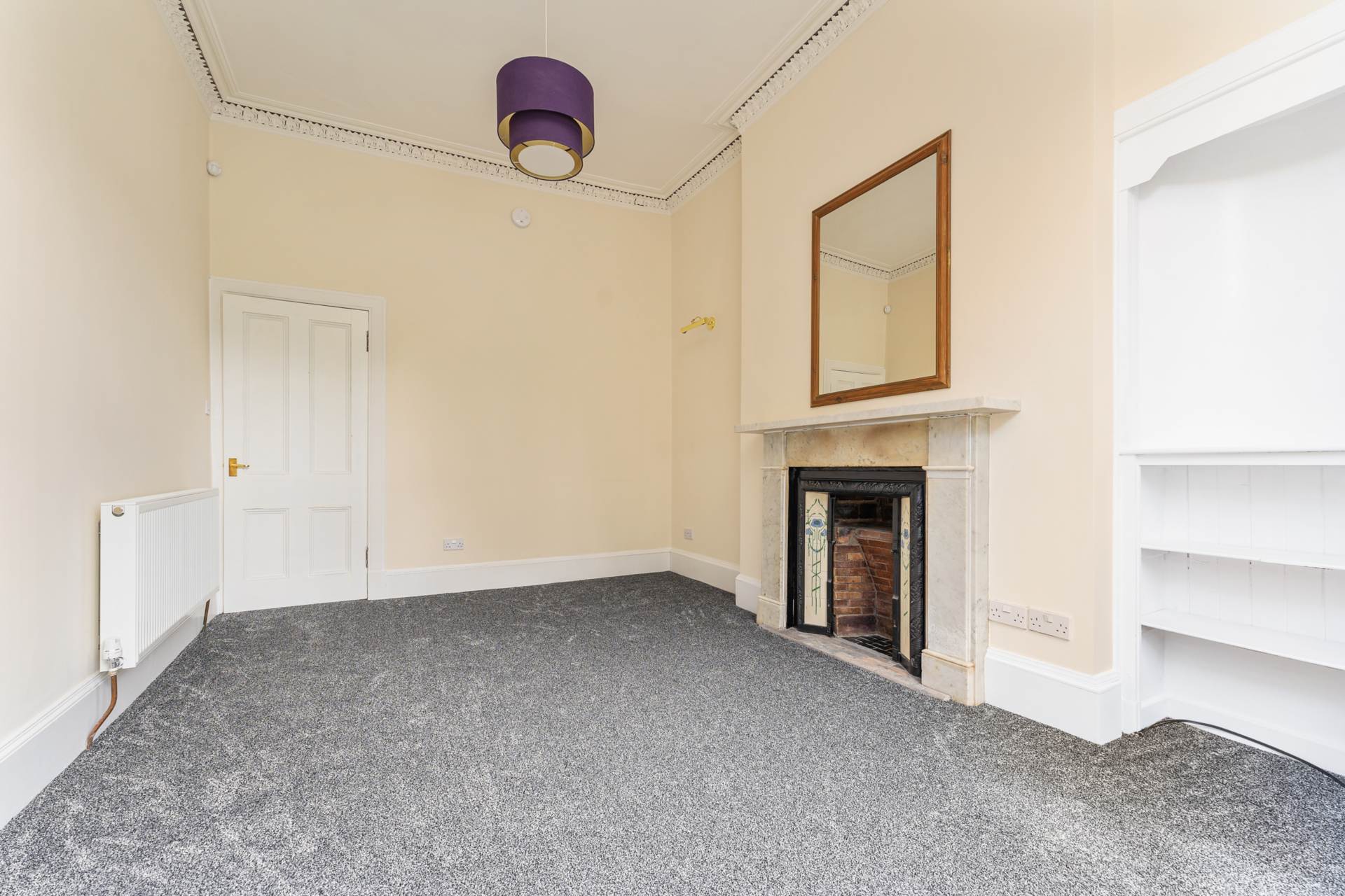 Holmbank Avenue, Glasgow, Image 7