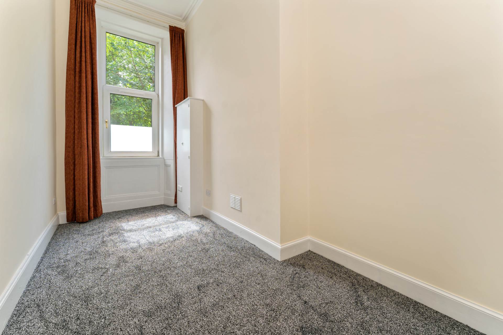 Holmbank Avenue, Glasgow, Image 8