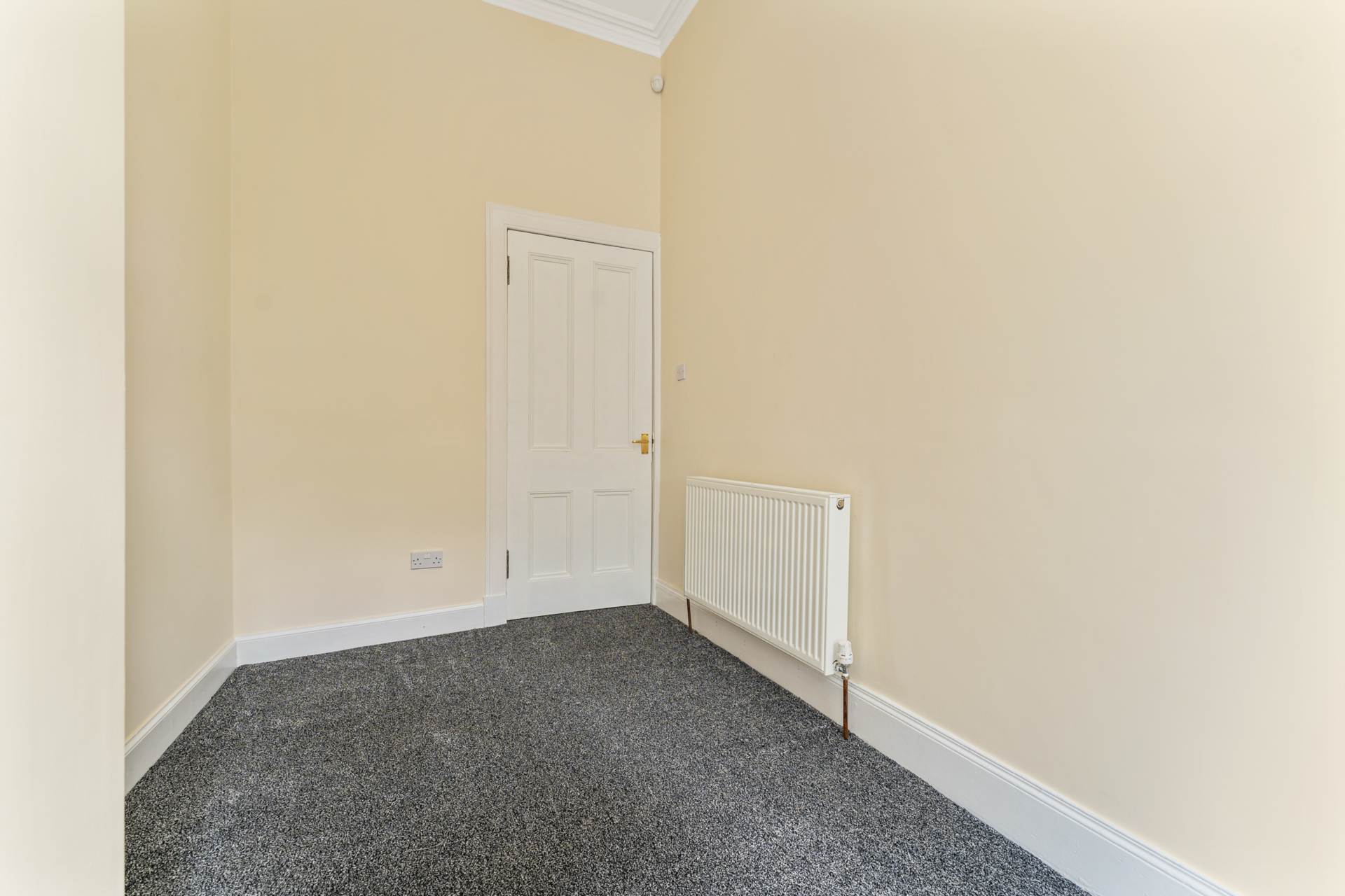 Holmbank Avenue, Glasgow, Image 9