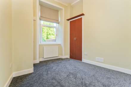 Holmbank Avenue, Glasgow, Image 13
