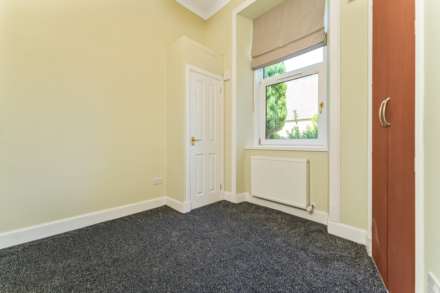 Holmbank Avenue, Glasgow, Image 14