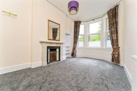 Holmbank Avenue, Glasgow, Image 2