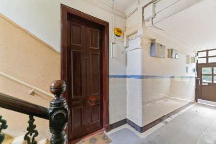 Holmbank Avenue, Glasgow, Image 6