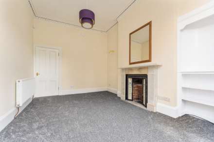 Holmbank Avenue, Glasgow, Image 7