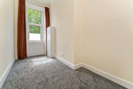 Holmbank Avenue, Glasgow, Image 8
