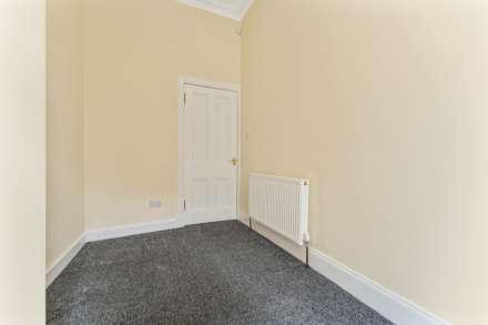 Holmbank Avenue, Glasgow, Image 9