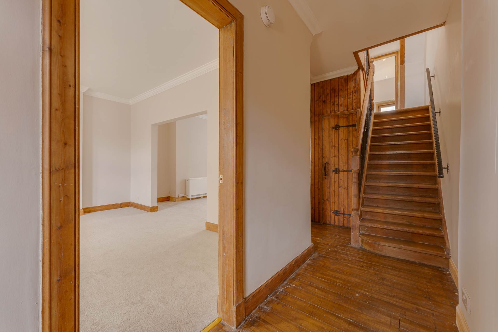 12 Glenburn Avenue, Biggar, Image 10
