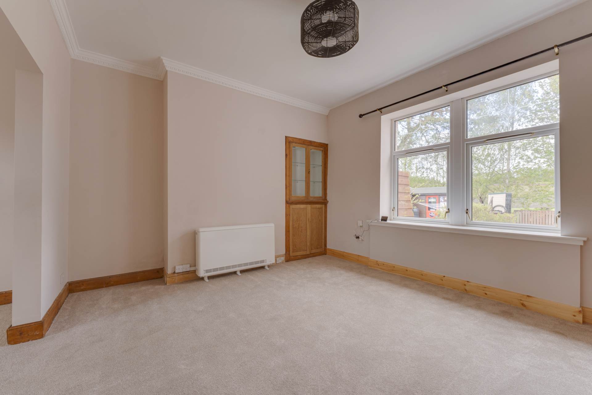 12 Glenburn Avenue, Biggar, Image 12