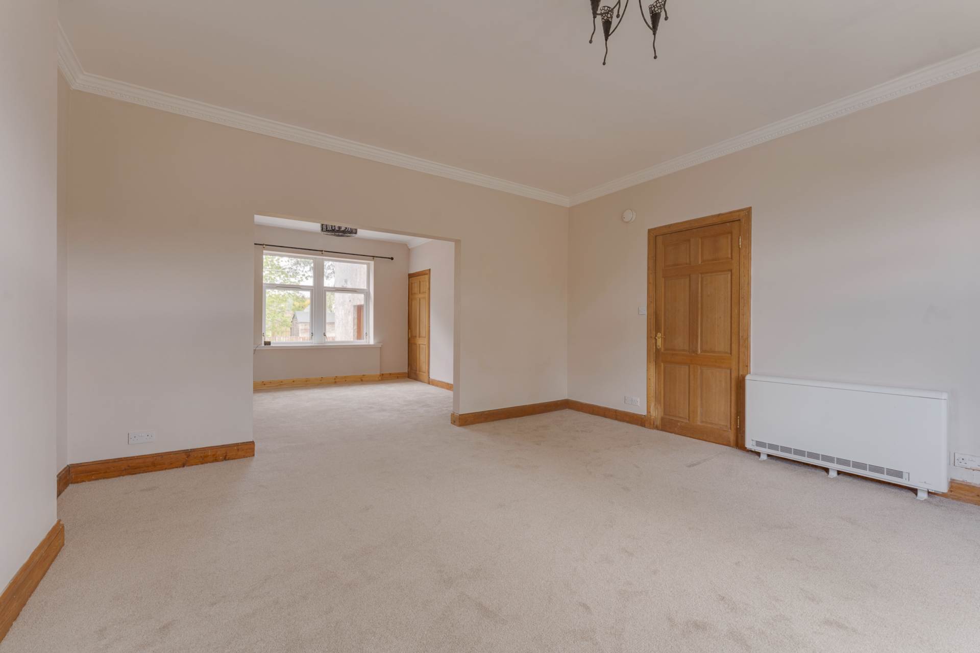 12 Glenburn Avenue, Biggar, Image 13
