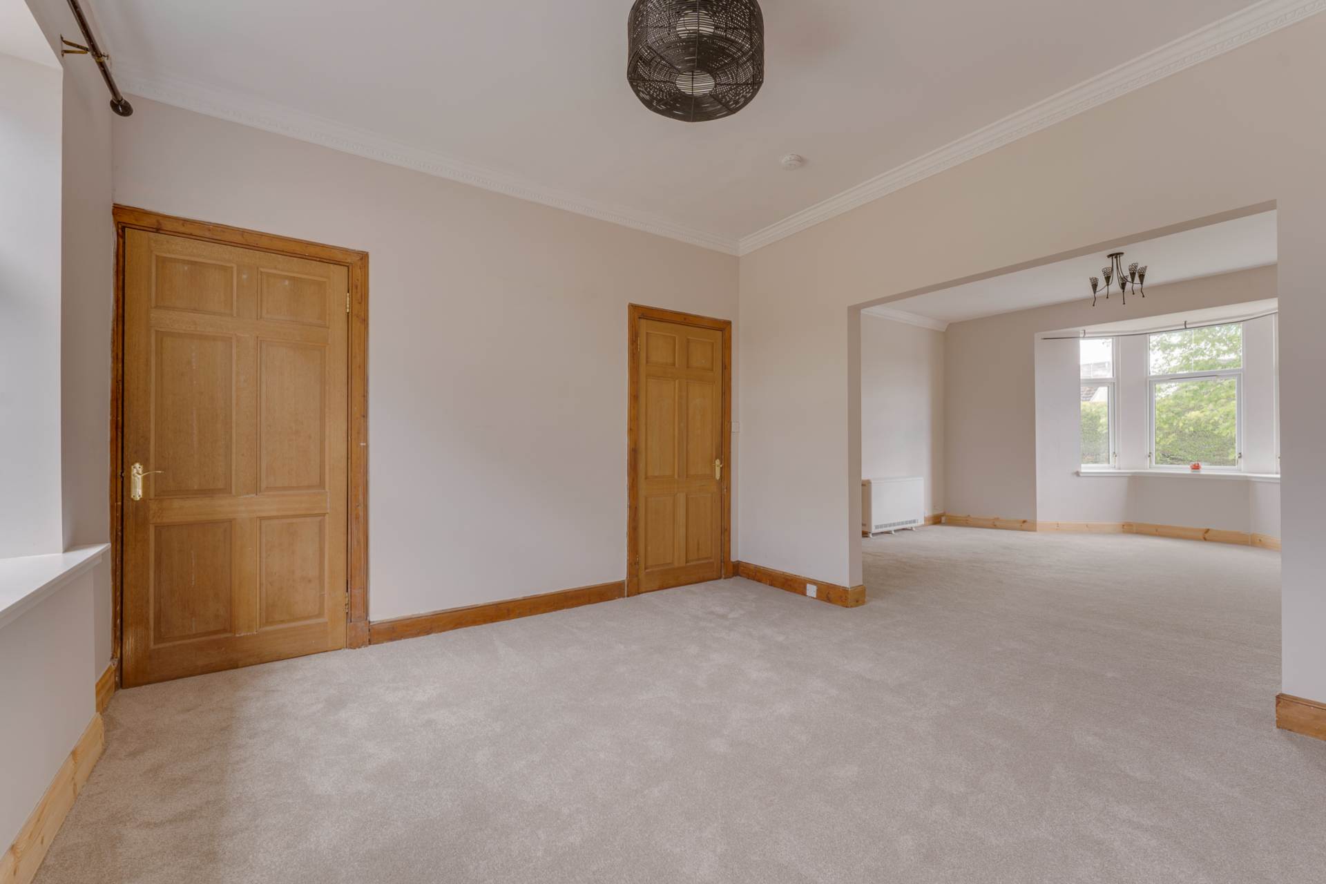 12 Glenburn Avenue, Biggar, Image 14