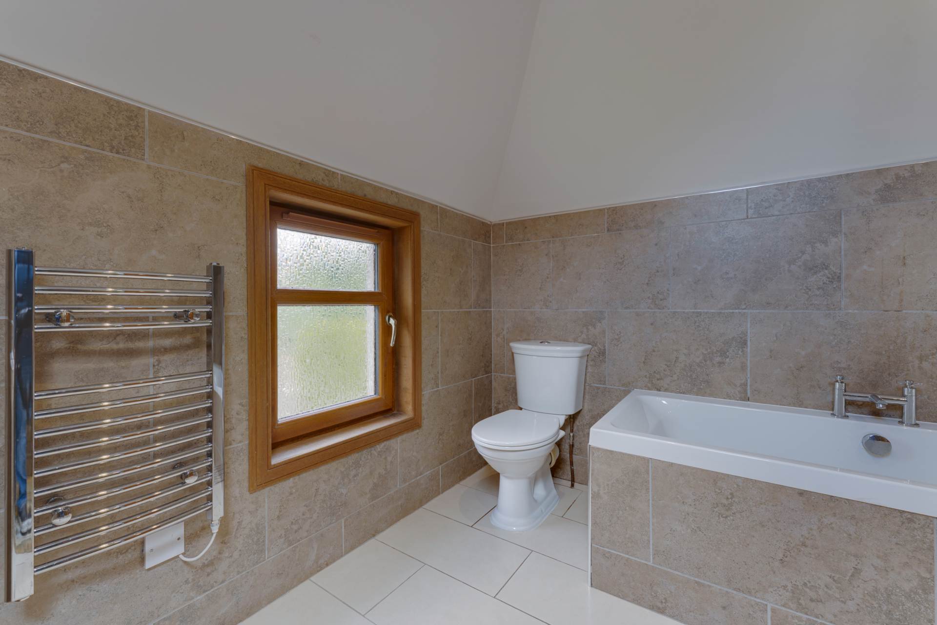 12 Glenburn Avenue, Biggar, Image 16