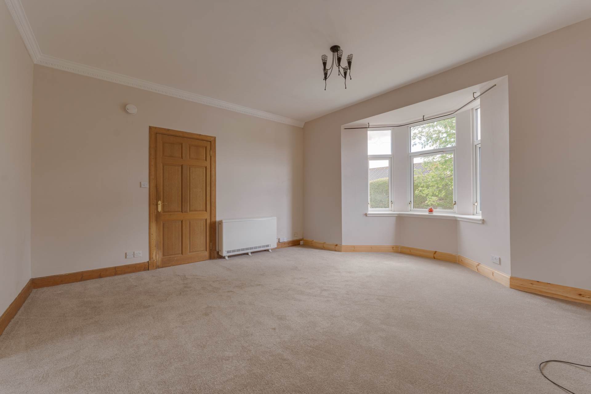 12 Glenburn Avenue, Biggar, Image 2