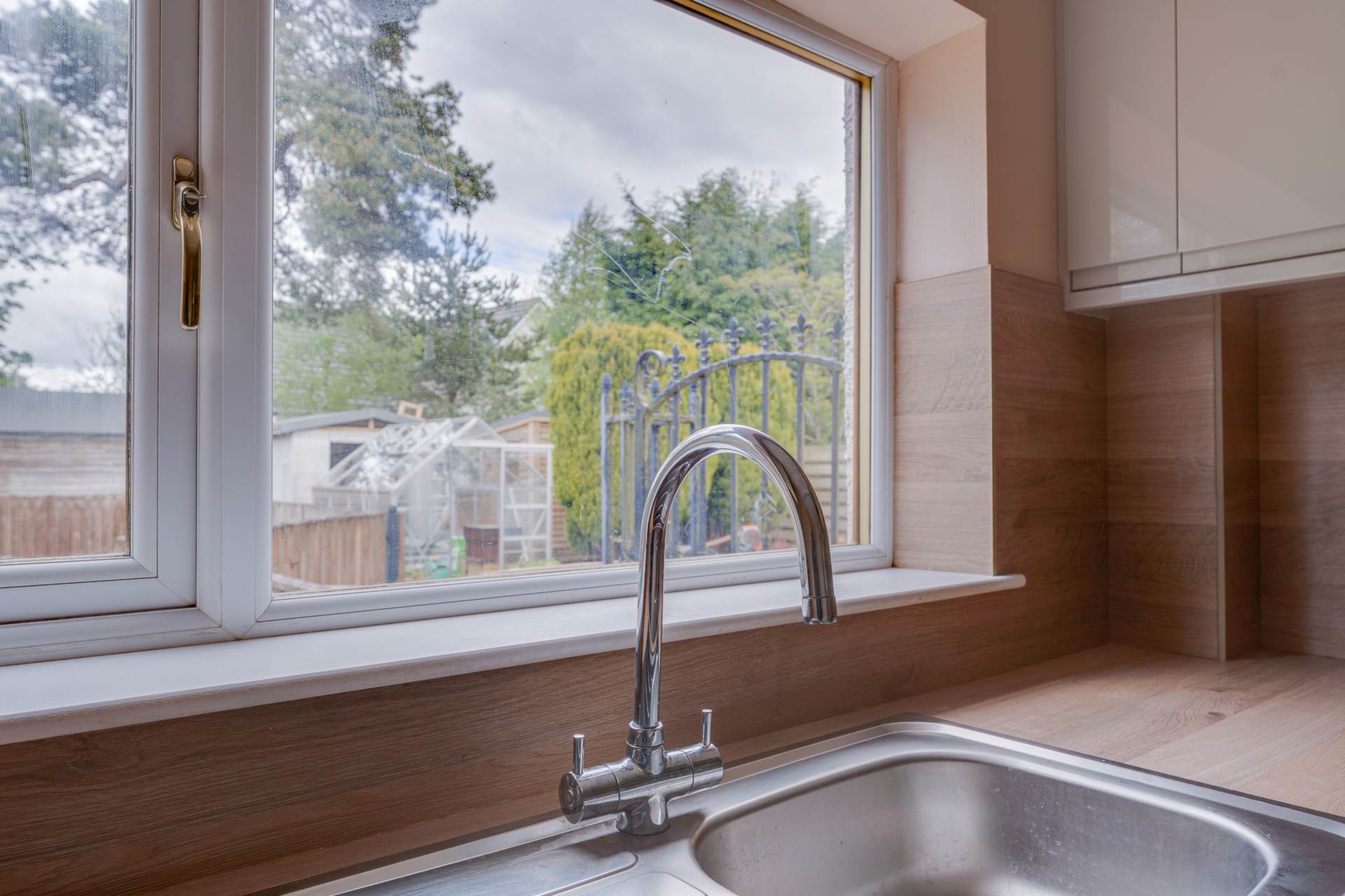 12 Glenburn Avenue, Biggar, Image 21
