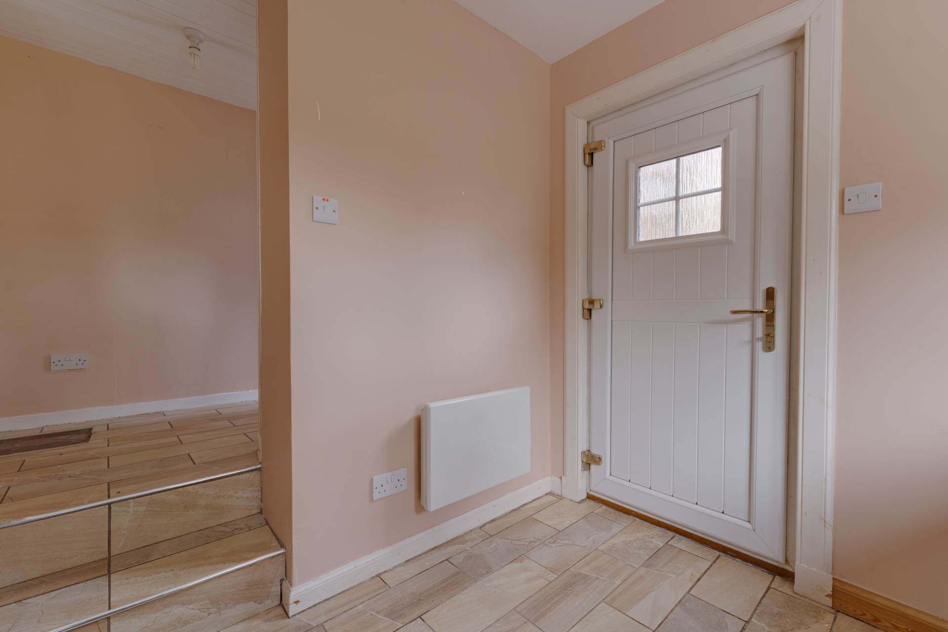 12 Glenburn Avenue, Biggar, Image 22