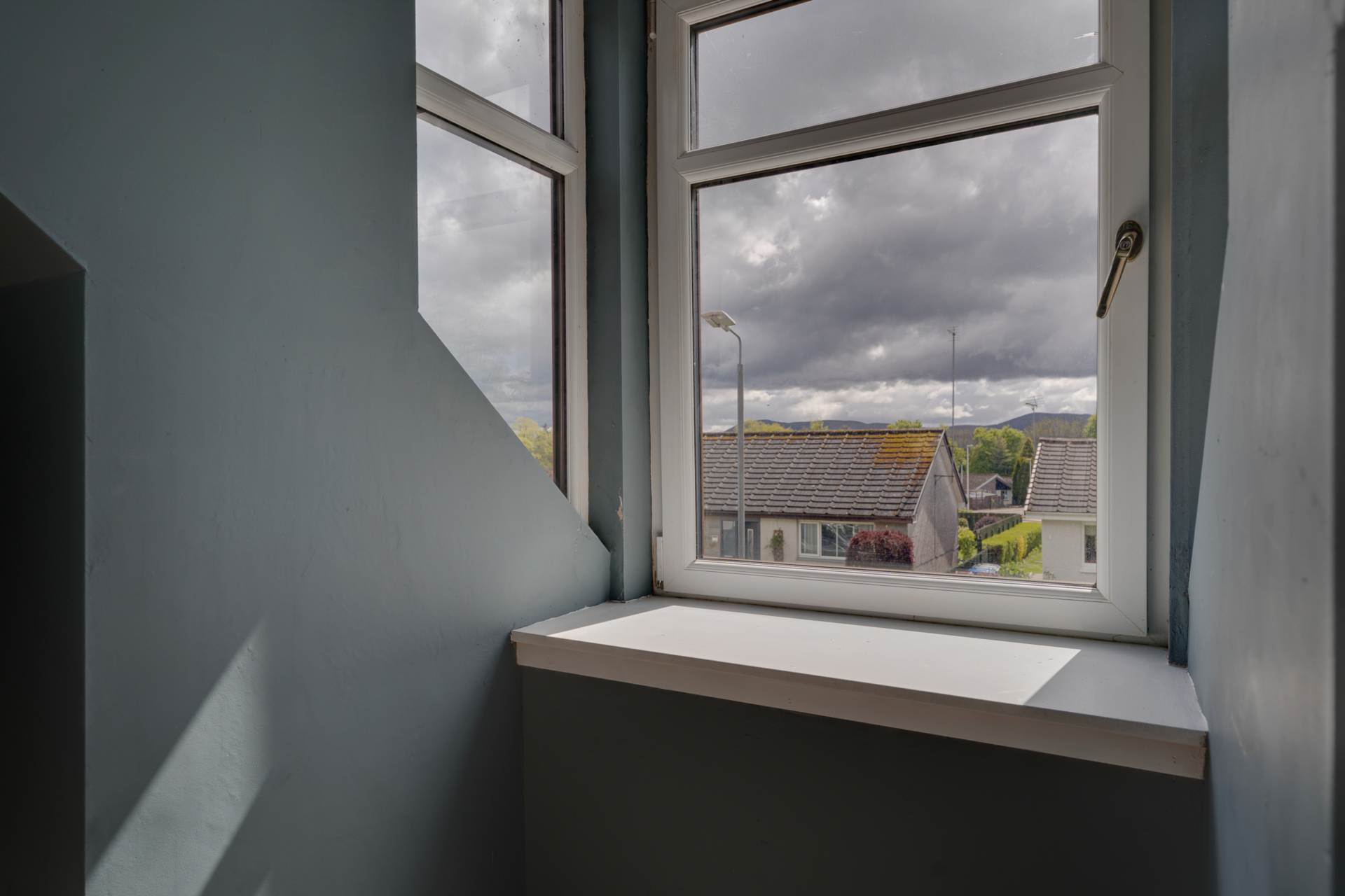 12 Glenburn Avenue, Biggar, Image 23