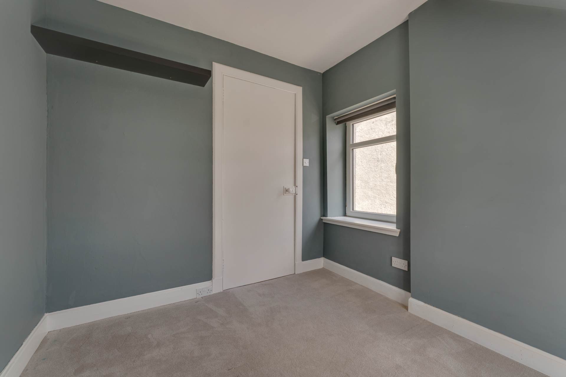 12 Glenburn Avenue, Biggar, Image 24