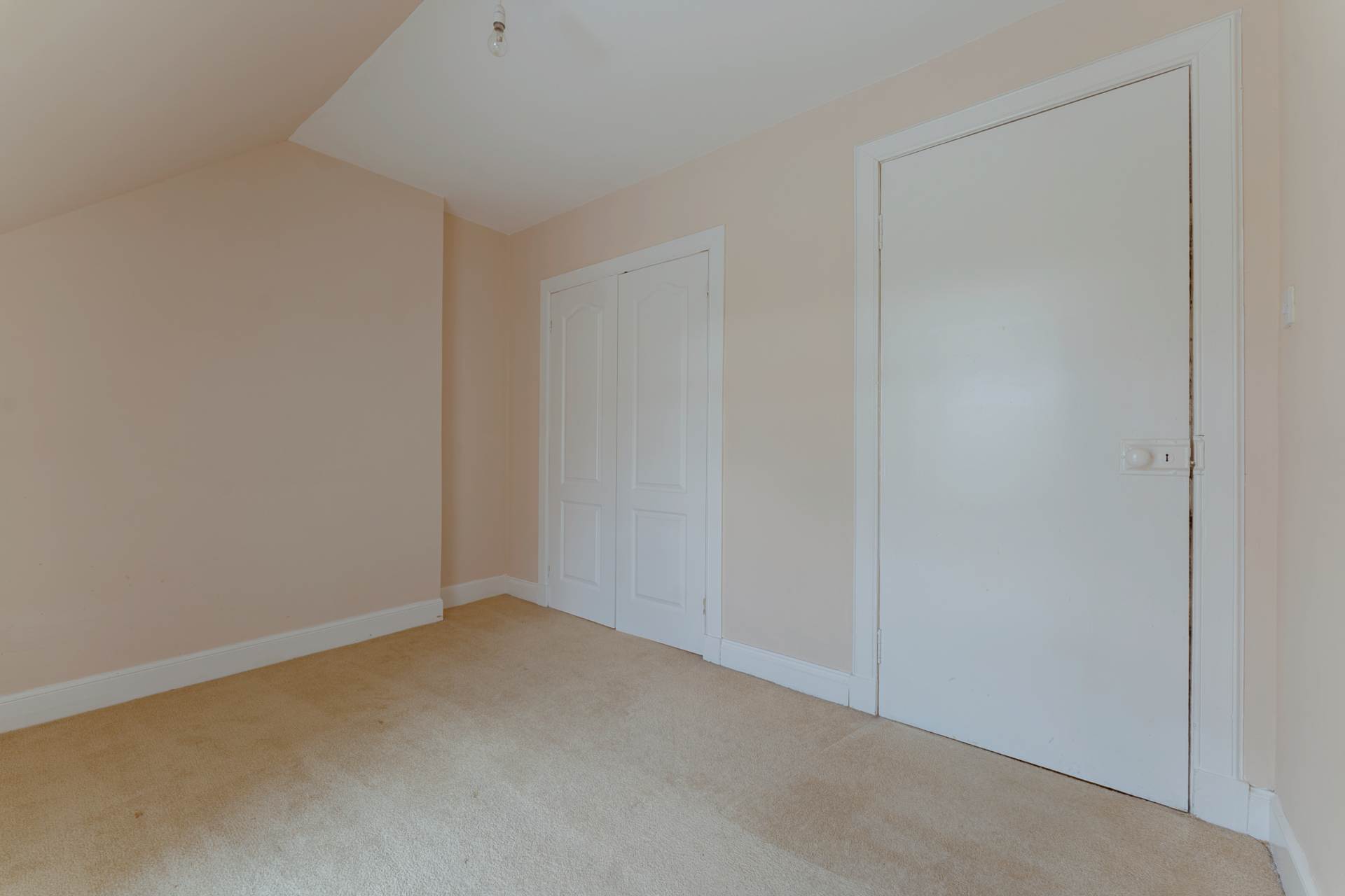 12 Glenburn Avenue, Biggar, Image 25