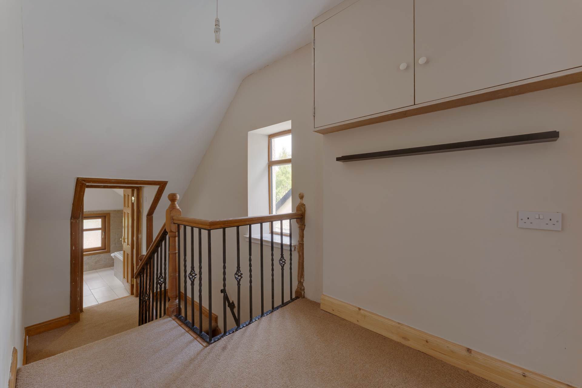 12 Glenburn Avenue, Biggar, Image 28