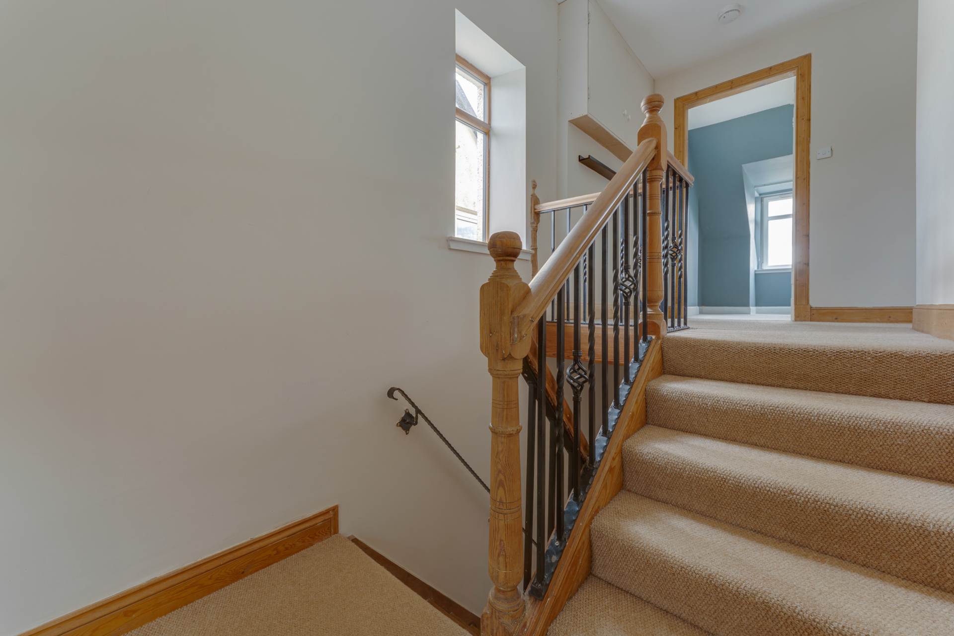 12 Glenburn Avenue, Biggar, Image 29
