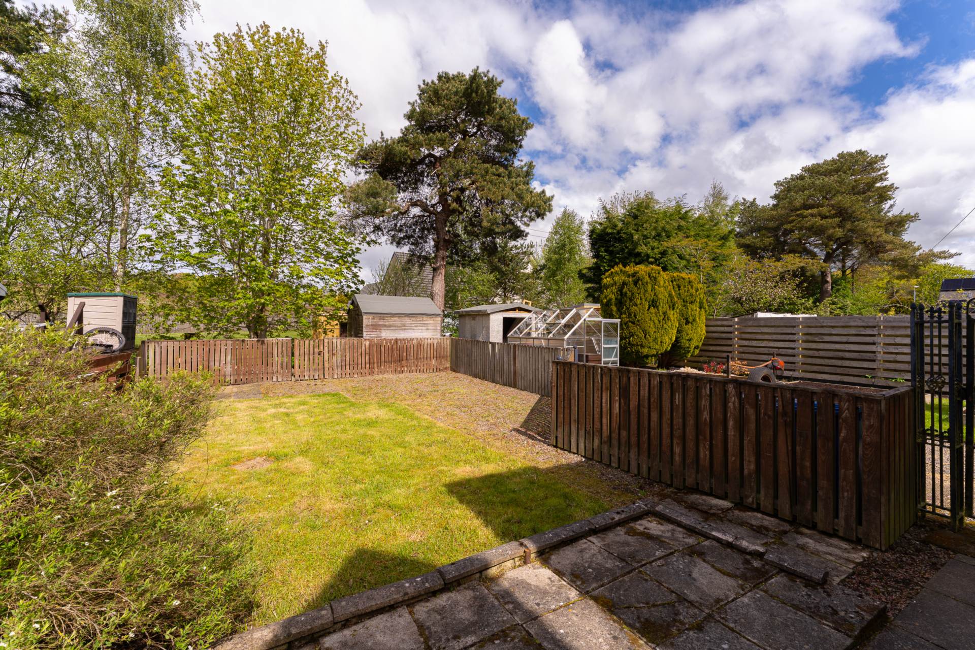 12 Glenburn Avenue, Biggar, Image 30
