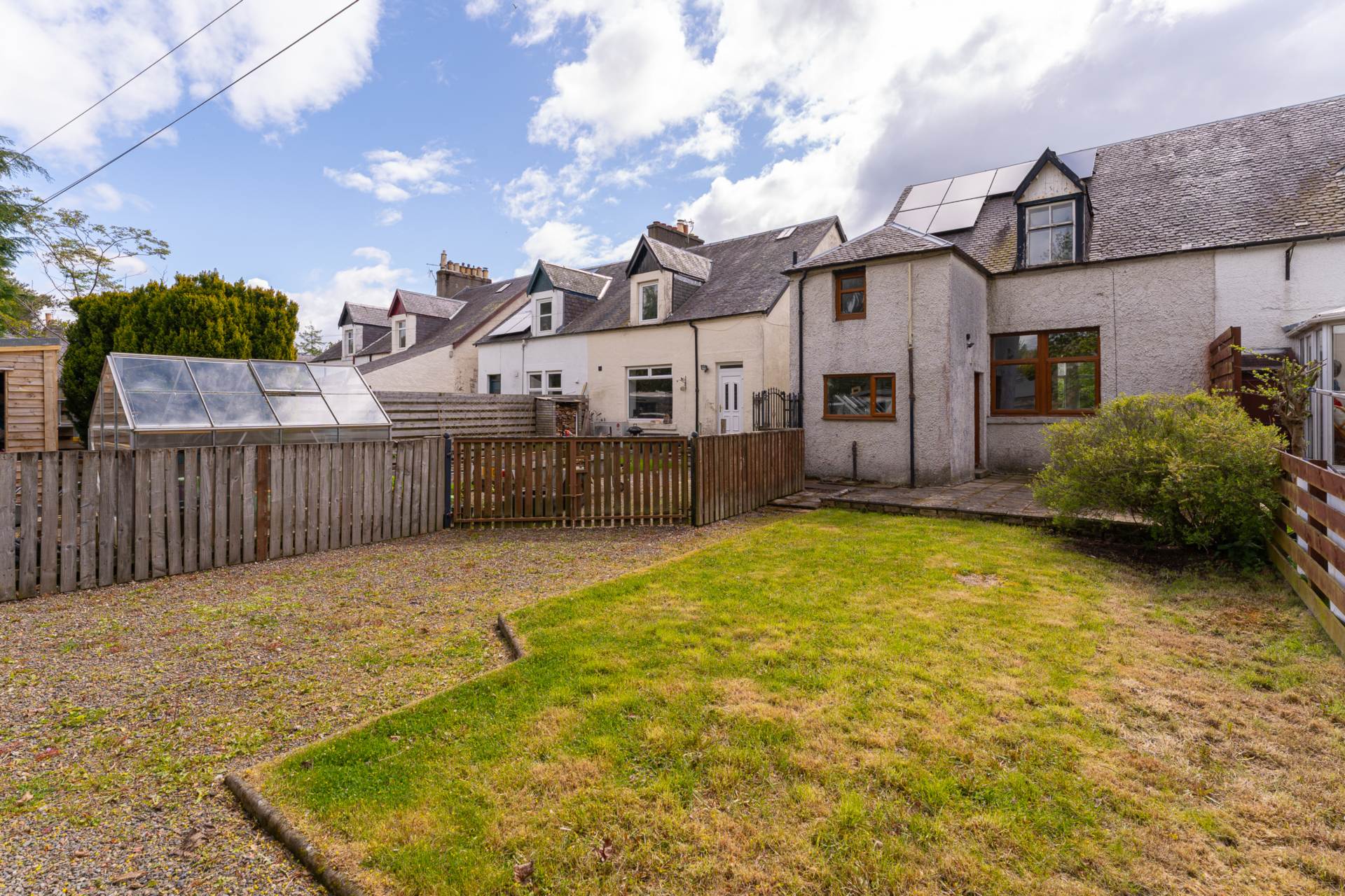 12 Glenburn Avenue, Biggar, Image 31