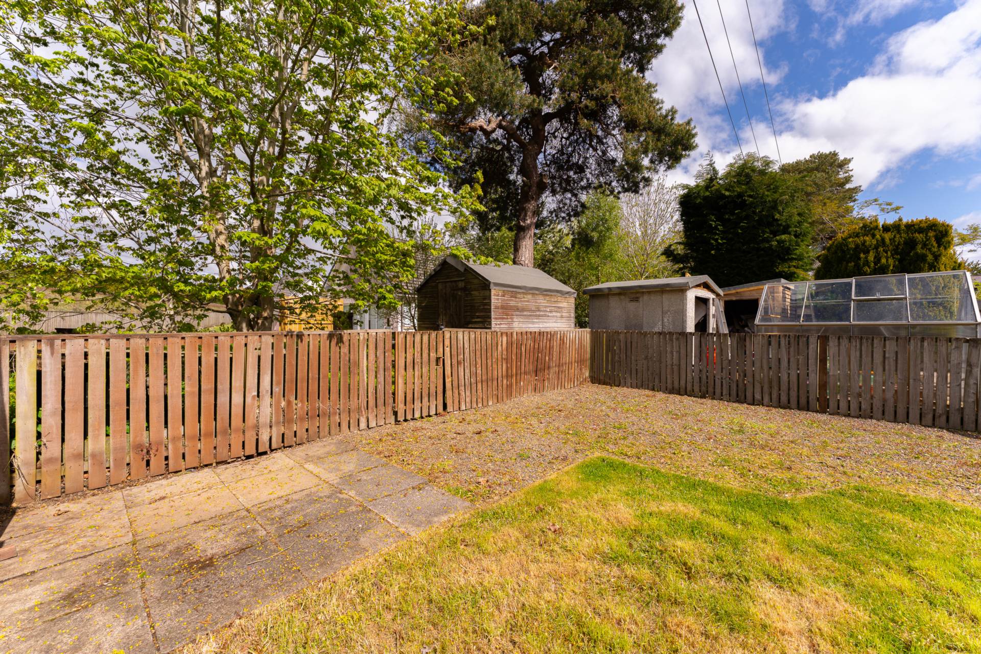 12 Glenburn Avenue, Biggar, Image 32