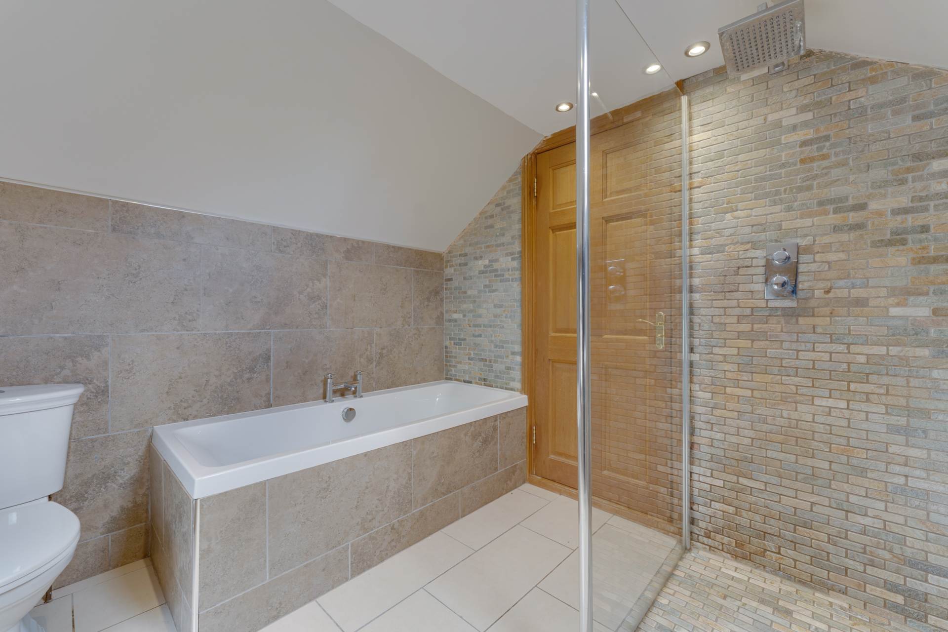 12 Glenburn Avenue, Biggar, Image 4