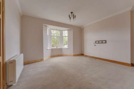 12 Glenburn Avenue, Biggar, Image 11
